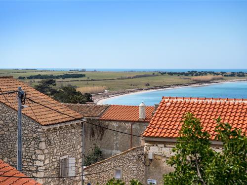 Holiday home - 6 persons -  - Unije - 51562 - Unije