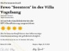Bild 25
