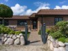 Bild 16