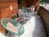 Image 37 - Outside