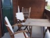 Image 7 - Outside