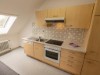 Bild 11 - Innen