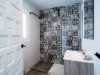 Bild 17 - Innen