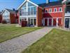 Bild 18