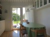Bilde 25 - Inne