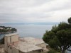 Bilde 27