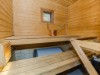 Bild 27 - Inde