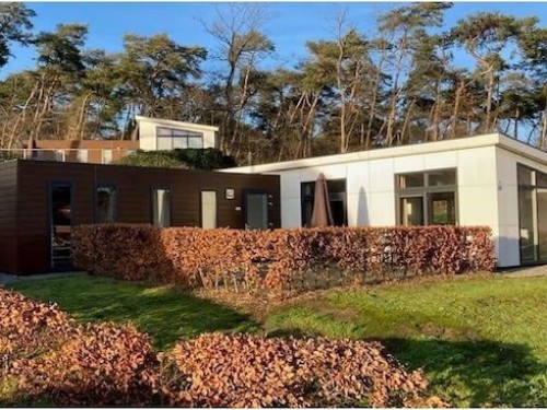 Sommerhus - 4 personer -  - 6445 - Brunssum