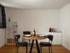 Bilde 7 - Inne