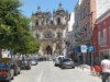 Bilde 24