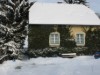 Bild 33