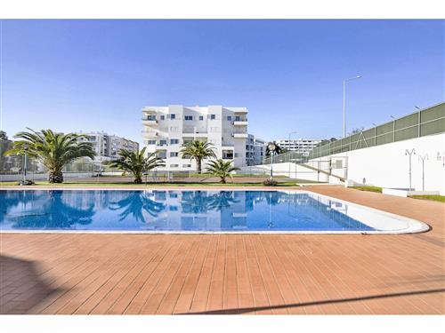 Holiday apartment - 6 persons -  - Albufeira - 8200-010