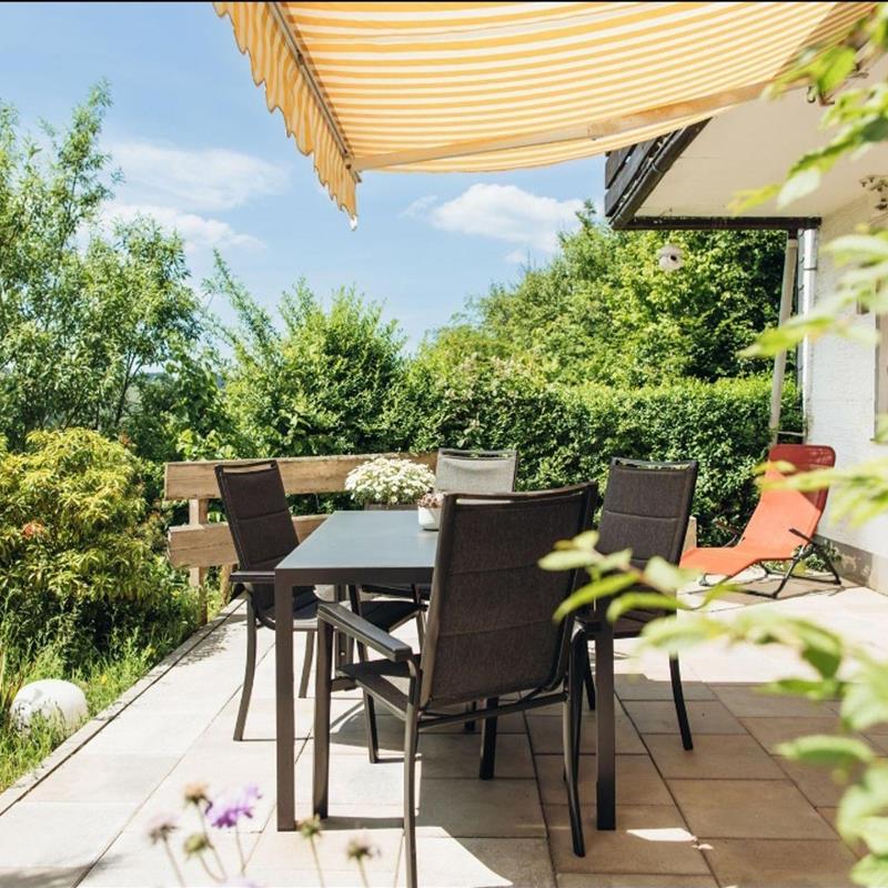 Ferielejlighed - 4 personer -  - Wacholderweg - 59955 - Winterberg / Niedersfeld