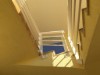 Image 5 - Outside