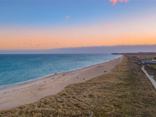 Ferielejlighed - 4 personer -  - Strandpromenade - 24376 - Olpenitz