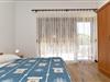 Bild 41