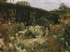 Image 14 - Outside