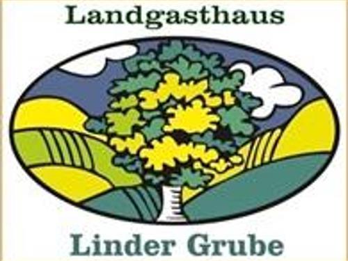 Ferienwohnung - 5 Personen -  - Lindenstr. - 90513 - Zirndorf