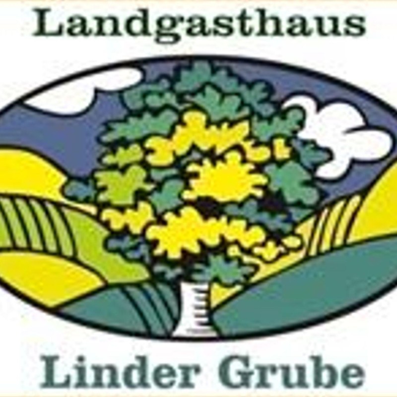 Ferielejlighed - 5 personer -  - Lindenstr. - 90513 - Zirndorf