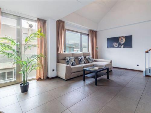 Holiday apartment - 4 persons -  - 35010 - Las Palmas De Gran Canari
