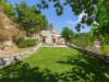 Image 1 - Outside