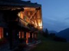 Image 21 - Outside