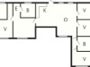 Bild 39 - Planlösning