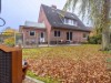 Bild 40
