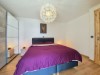 Bilde 26 - Inne