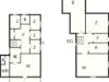 Image 47 - Floor plan