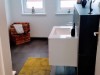 Bild 18 - Innen