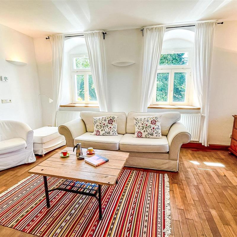 Sommerhus - 4 personer -  - Wurzen - 04808