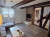 Bild 22