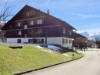 Bild 20 - Aussen