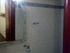 Billede 22 - Inde