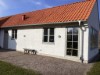 Bild 35 - Ude