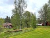 Bilde 32 - Ude