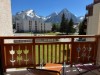 Image 2 - Outside