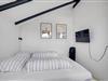 Bild 15 - Schlafzimmer