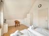 Bild 24