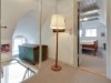 Bild 22 - Repos