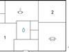 Bild 13 - Grundriss
