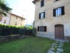 Image 20 - Outside