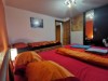 Bild 22 - Inde