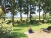Bild 16