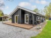 Bild 16