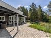 Bild 28 - Terrasse