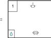 Billede 23 - Plantegning