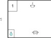 Bild 23 - Grundriss