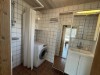 Bild 40 - Innen